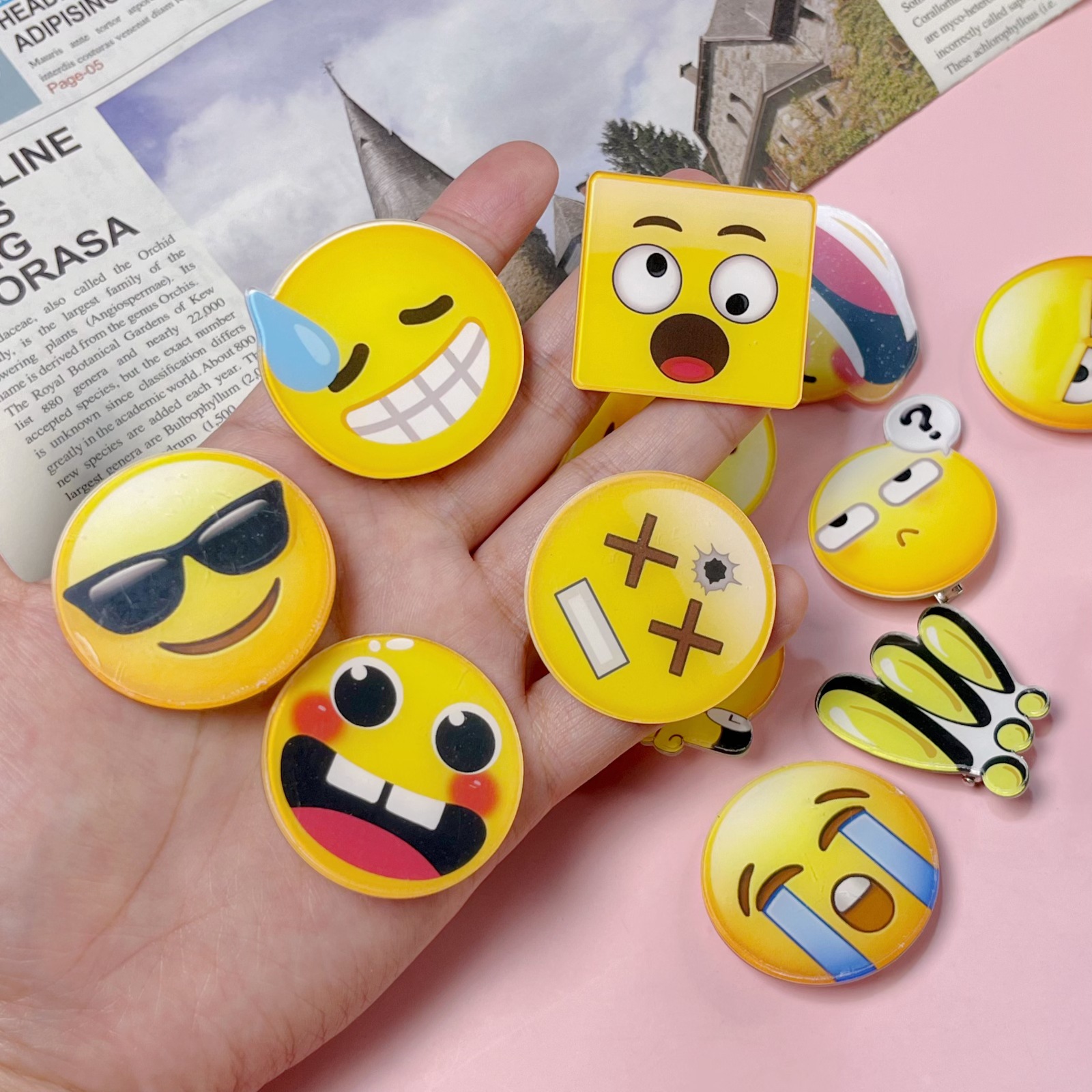 微信图片_20241114153502