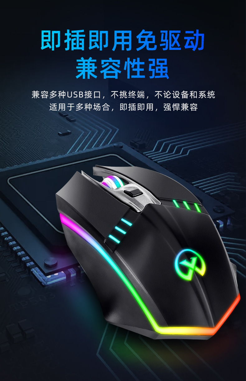 GM12-详情_12
