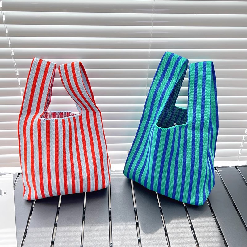 O1CN01V9vqlx1PNjF7w2S7N_!!1741