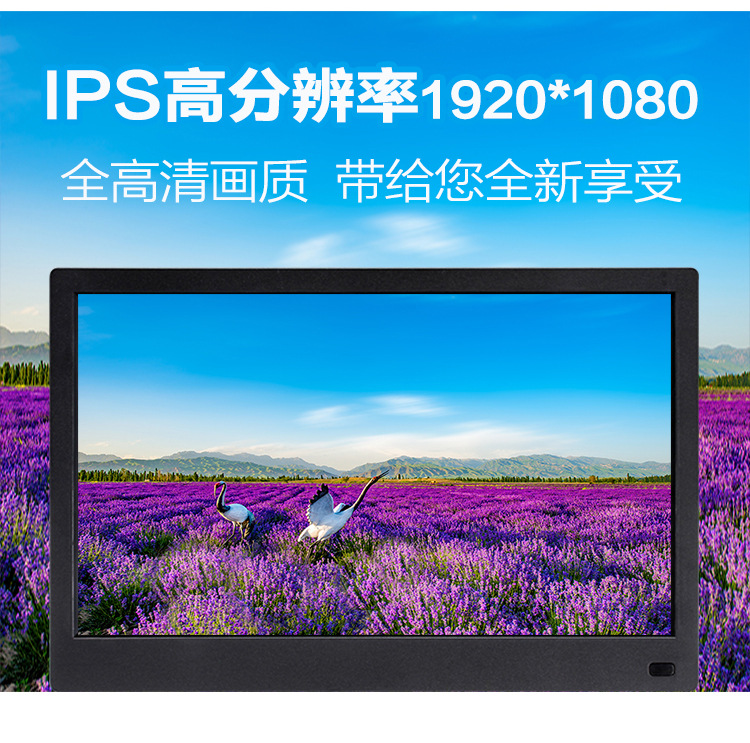 O1CN01jazzae22bi2hzzkIw_!!3621