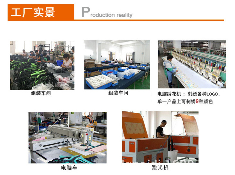 LRD1012详情页_12.jpg