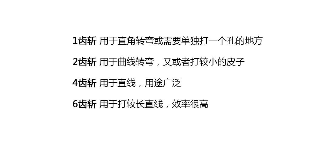 详情_2.jpg
