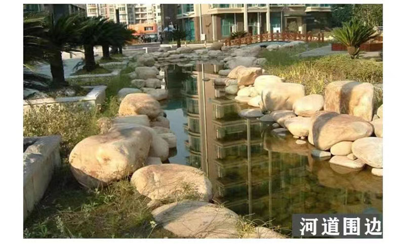 微信图片_202209161019567.jpg