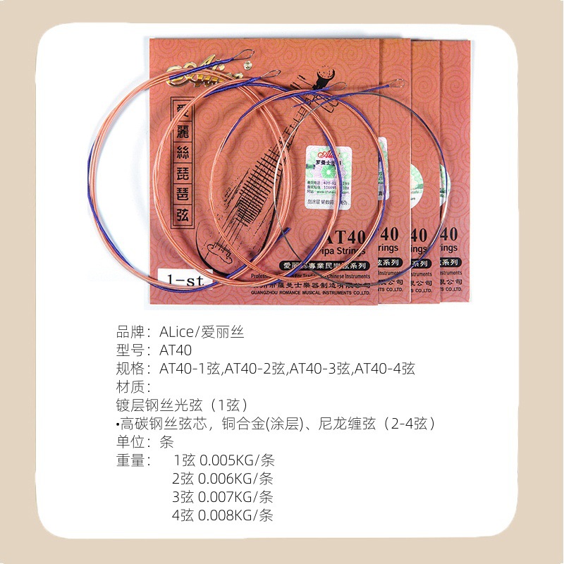 AT40琵琶弦-02.jpg