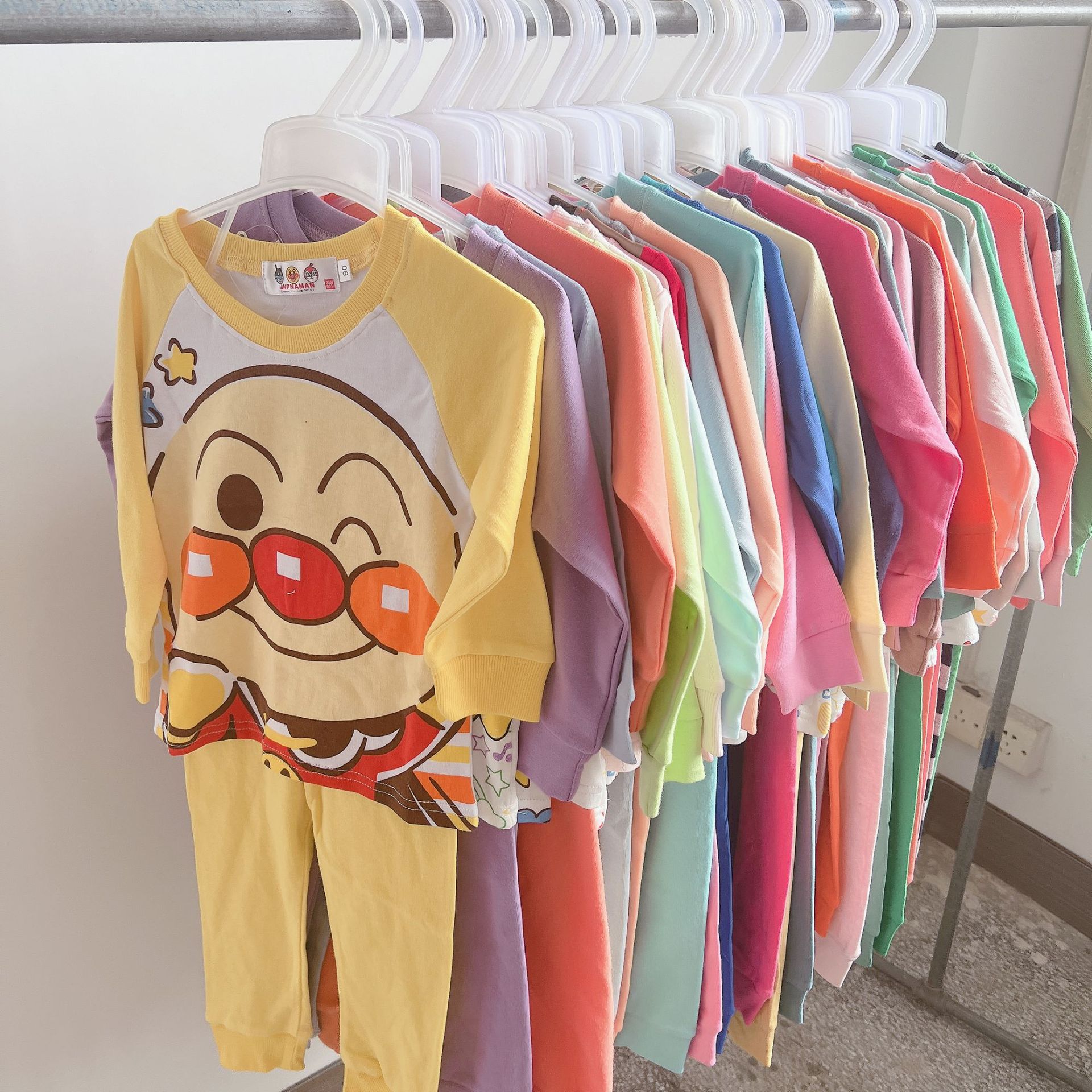 微信图片_20221010164800