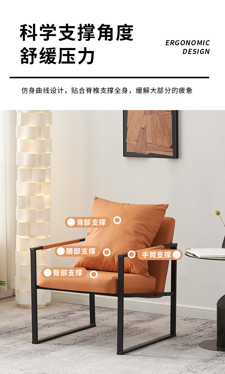 c3578f8b-a5b9-457b-ad96-61f244dba0ad.jpe