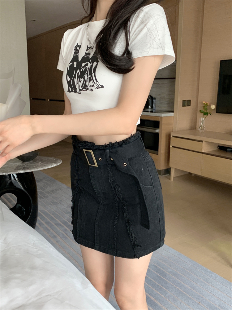 37cd4b27-5c60-41d3-b2fc-074814c1f58b.jpe