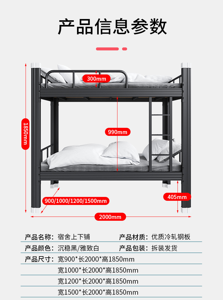 一键复制_20221112093207