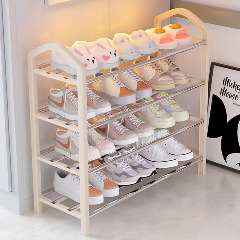 78137eba-ef60-4829-9b9f-66128fae6848.jpe