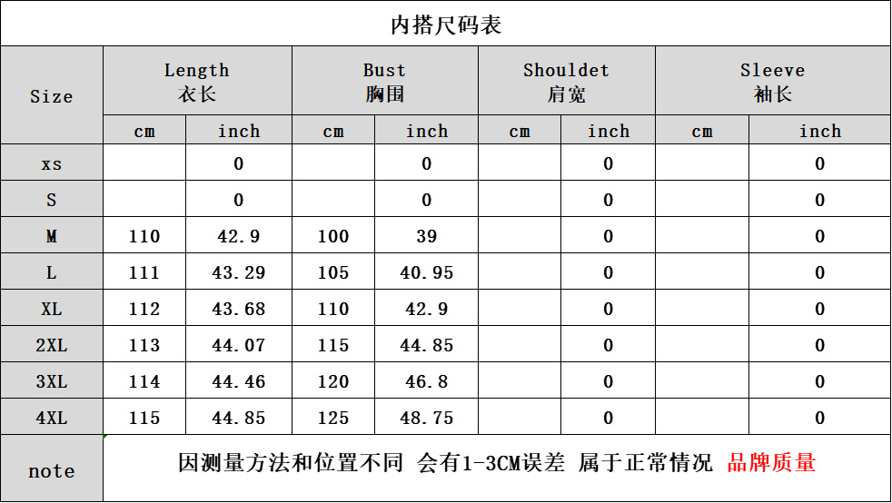 QQ图片20220301092440