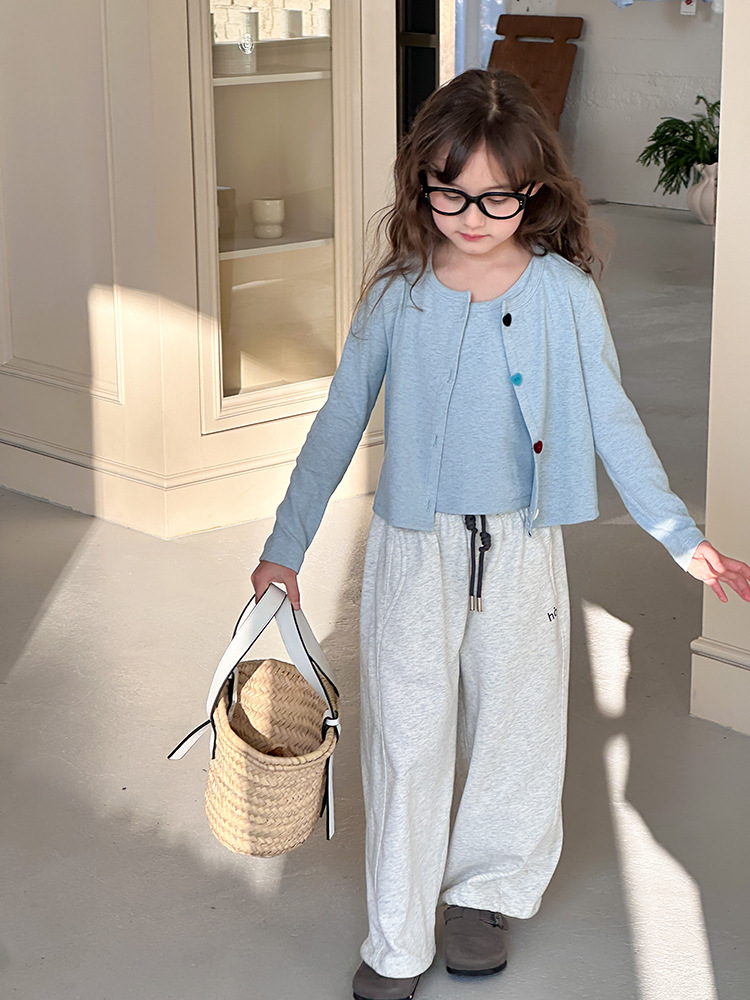 2025-01-17 152946.jpg