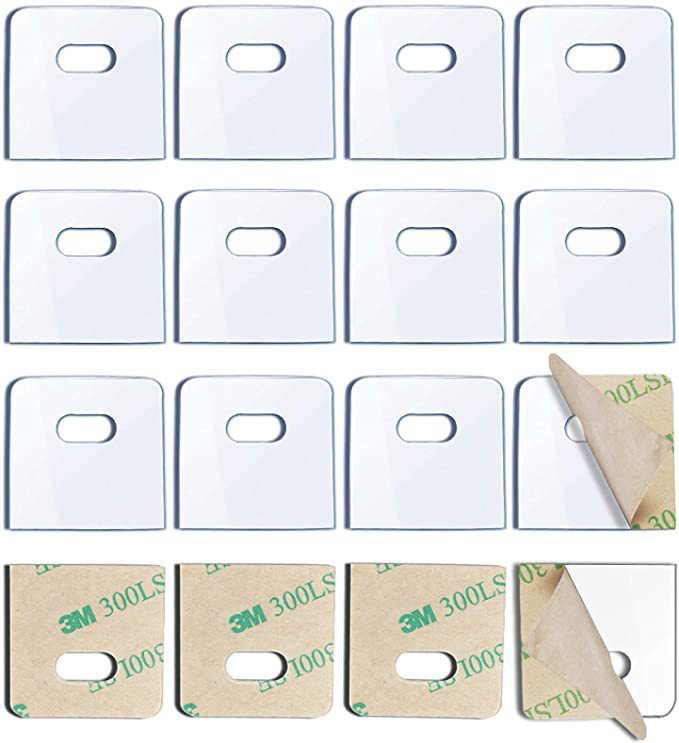 71Ue1AxJaTL._AC_SX679_