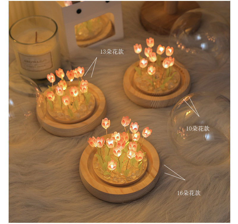 946e91cd-b191-4578-ad22-d4cb4ca55a06.jpe