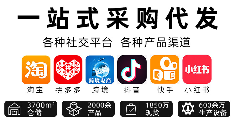 合作途径