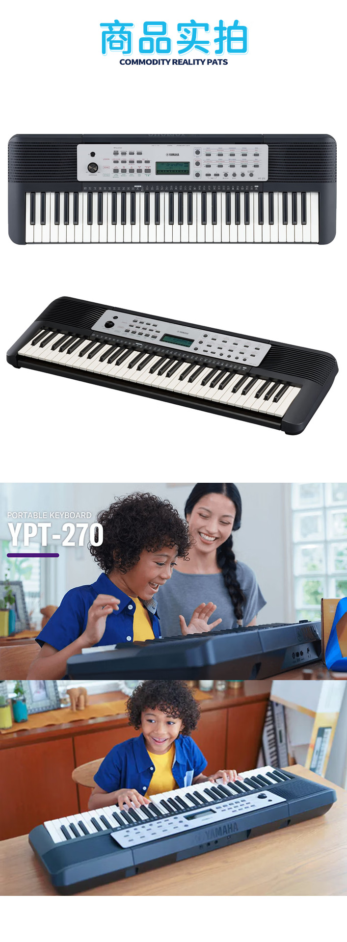 3babb0c49684e8bd.png