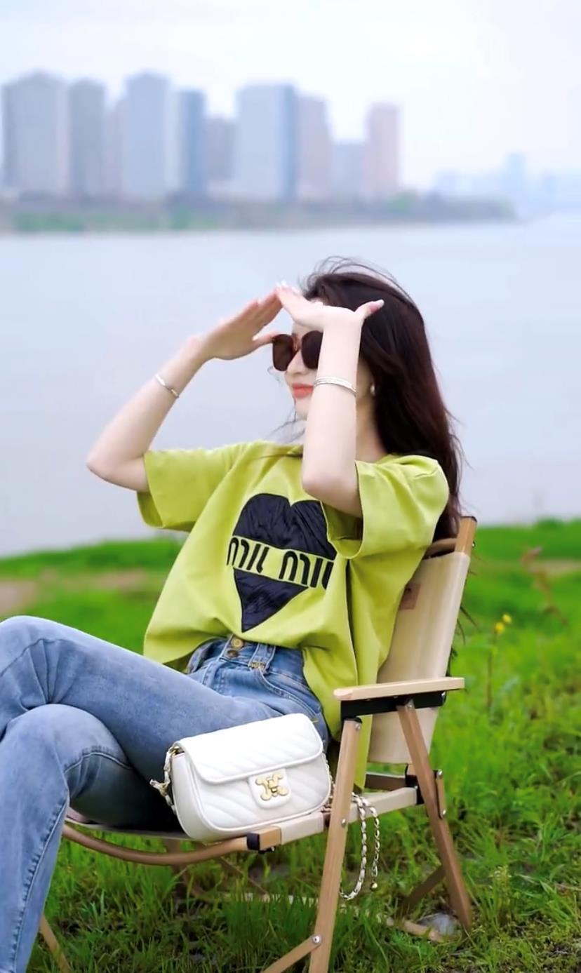 f5484db5-a62b-4ae5-afb3-2a5bee734792.jpe