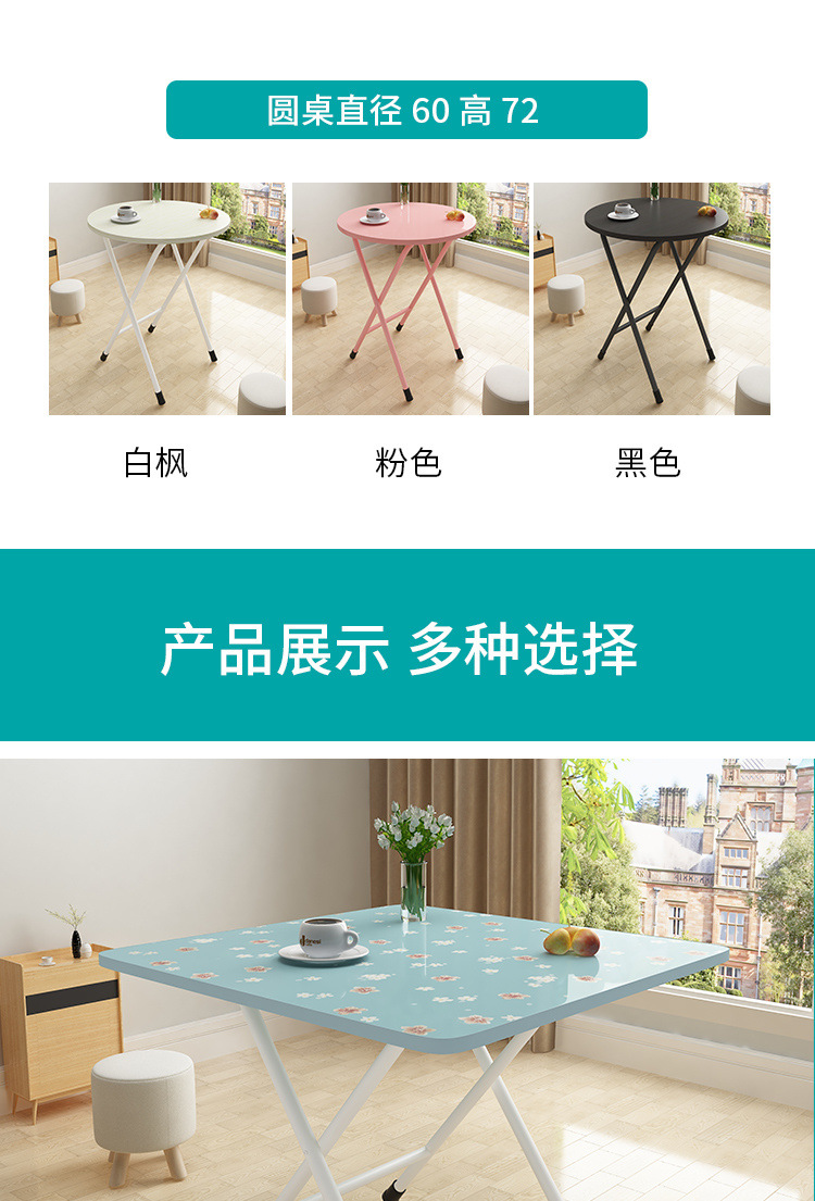 329ddac9-eb8b-4edc-8ccf-5bd9ddb9aadc.jpg