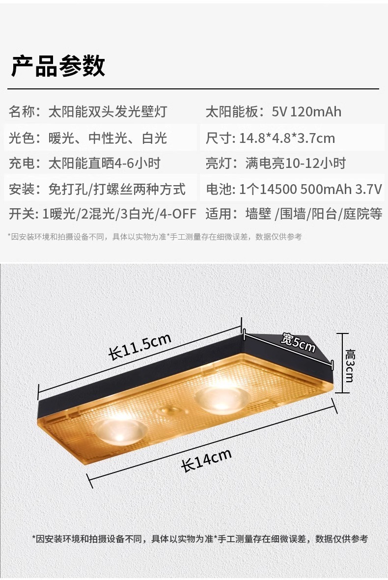 8edd216f-2fc8-4d49-a0d9-2711b539a32c.jpe