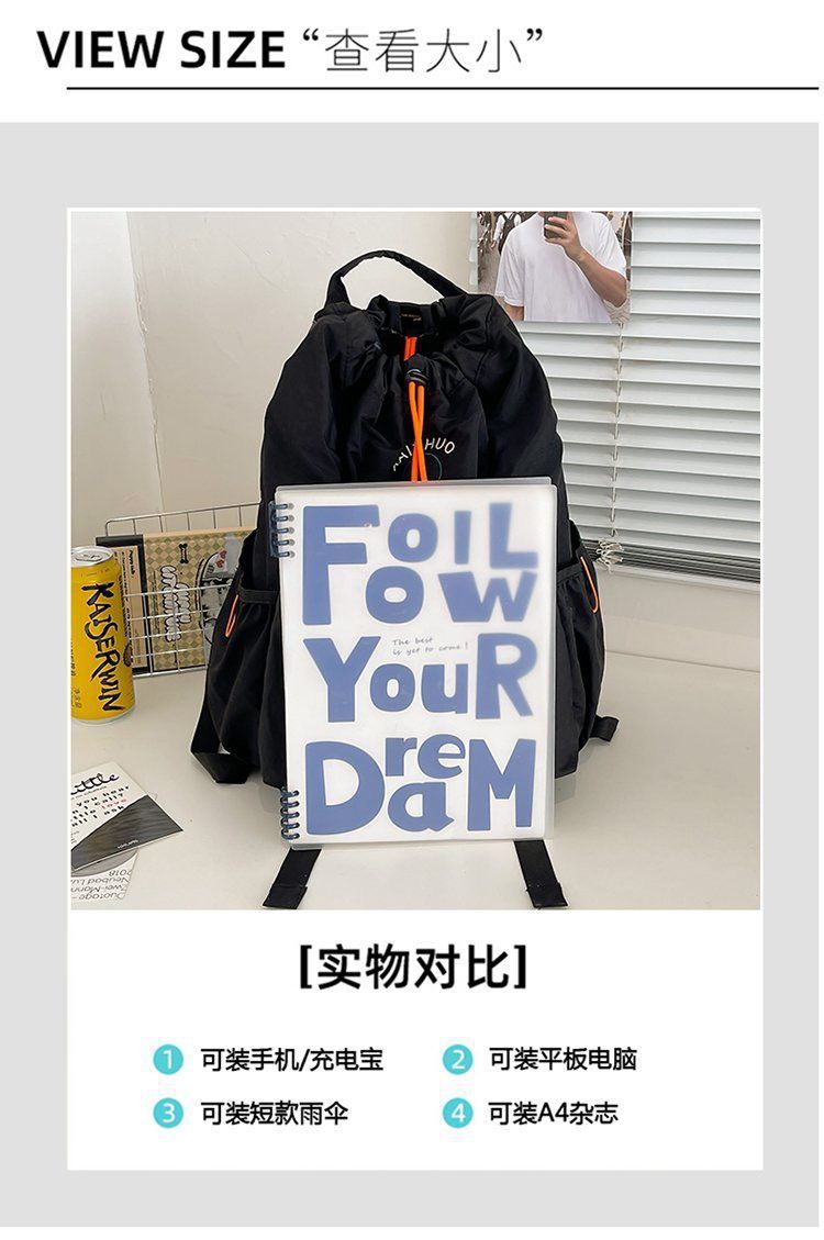 3f09ca39-b234-462f-aa20-2c75a74fec5b.jpe