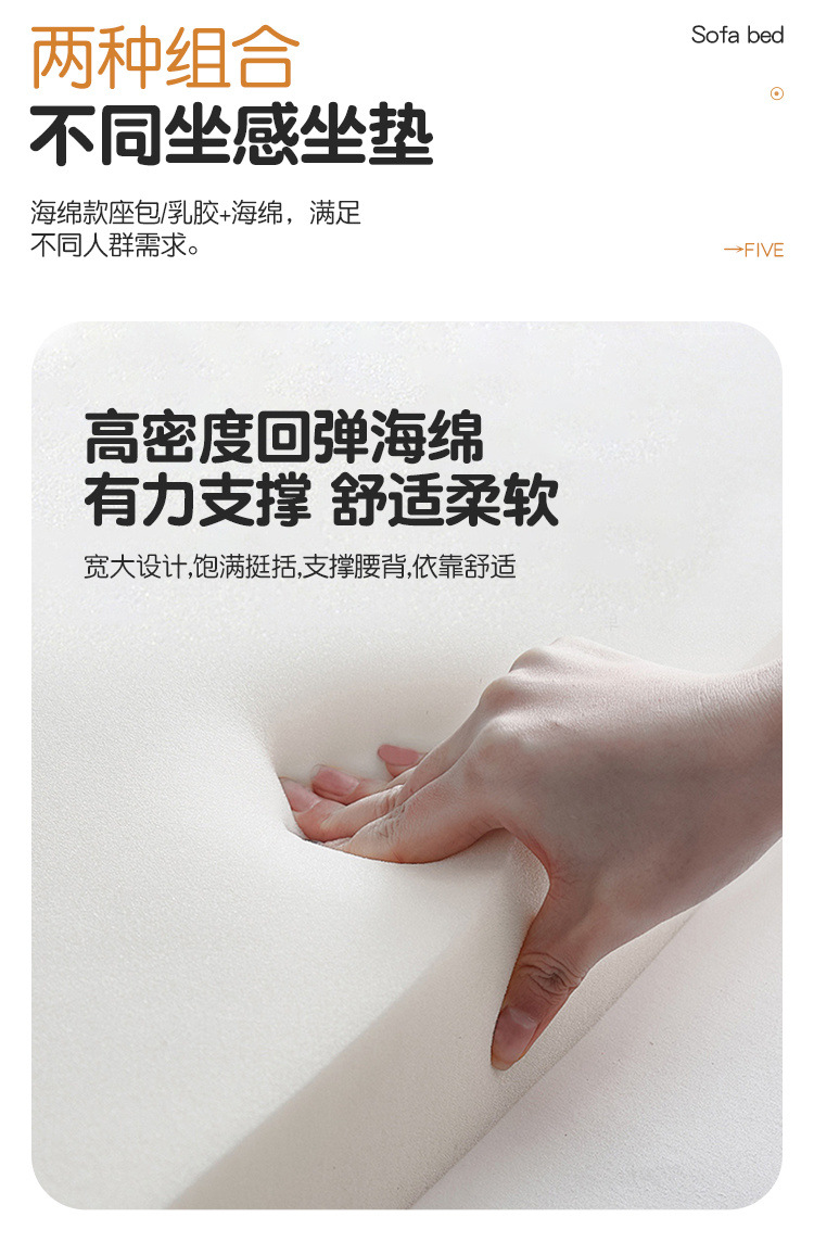 c291068c-d577-4ac3-8480-19f69974ba53.jpe