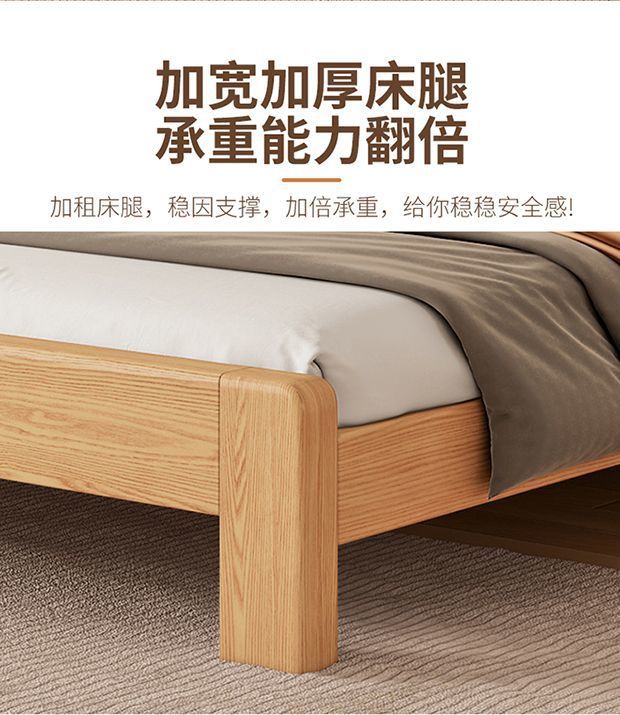c3fb688c-cc2d-4575-a9ba-4f251c385f07.jpe