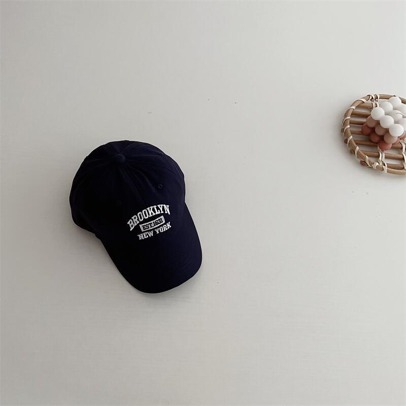 2022-06-01 115450.jpg