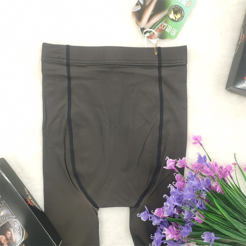 爱唯朵613平腰(7)