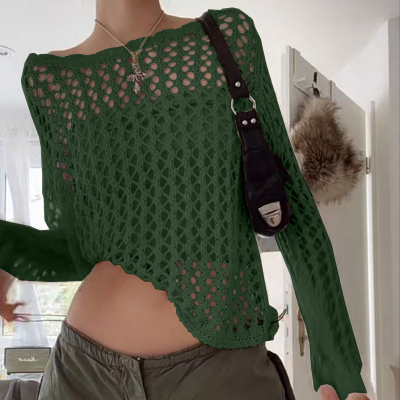 微信图片_20230214152238