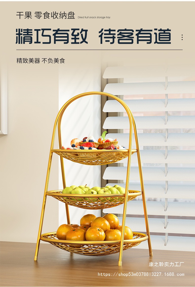 7fe522cd-98a6-41b9-ab79-0354c05d1240.jpe