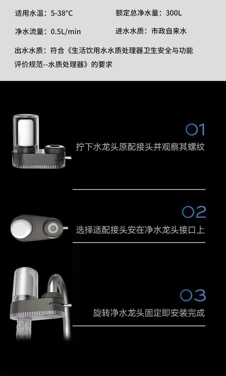 6a75a023-1d8c-455b-9f1f-8fdbf21a5e5d.jpe