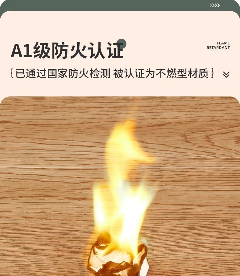 636c018b-e167-499a-b7f7-55fa971c3a11.jpe