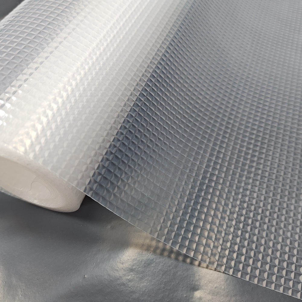 跨境抽屉垫纸日式EVA防滑垫衣柜橱柜搁板垫防潮防油加厚鞋柜垫