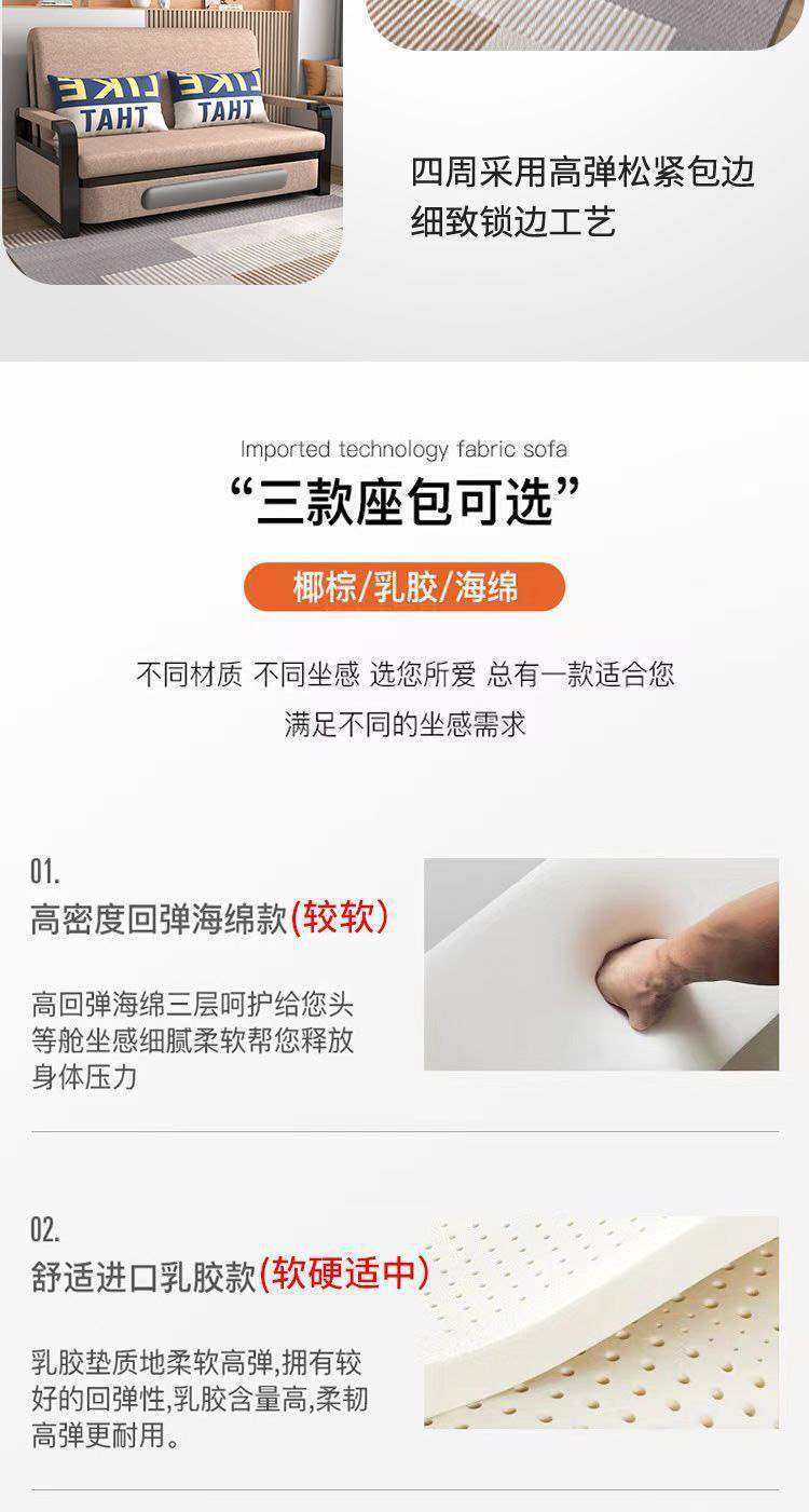 e9f2b5ee-c83f-4197-87d8-45edd21adaa9.jpe