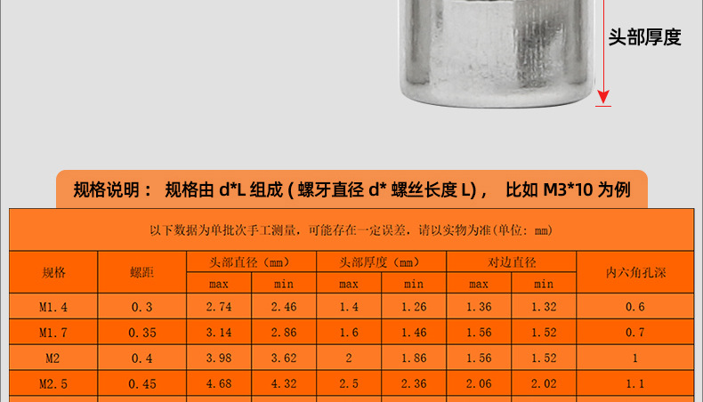 304不锈钢光面圆柱头内六角螺丝_03_15.jpg