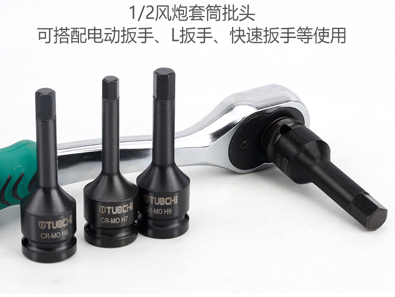 790详情_04.jpg