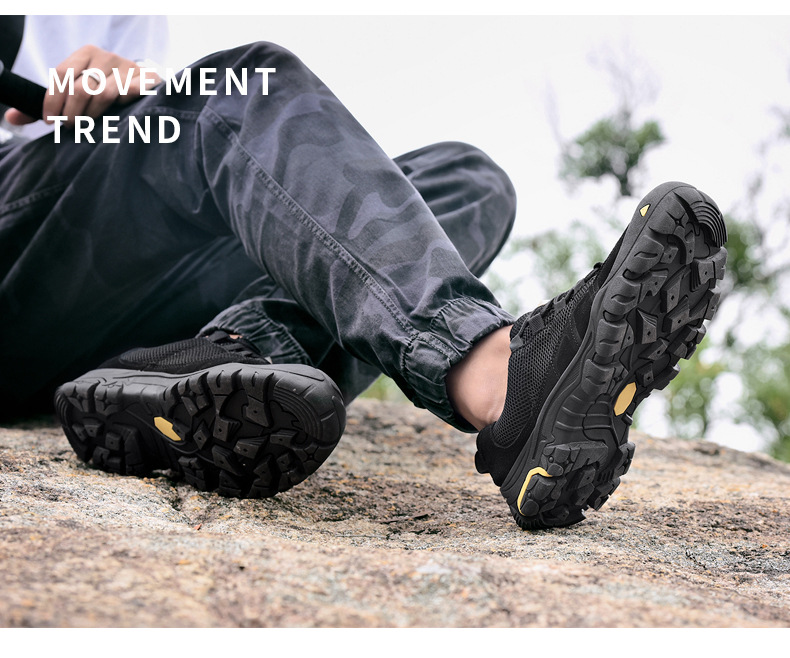 户外鞋_02.jpg