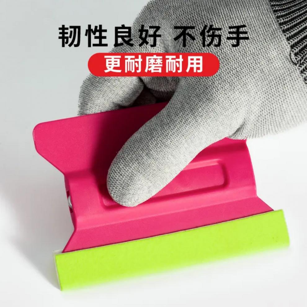 d0e32da7-58a1-48c5-93af-f51a9f461962.jpe