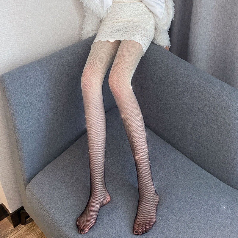 一键复制_20220624103107