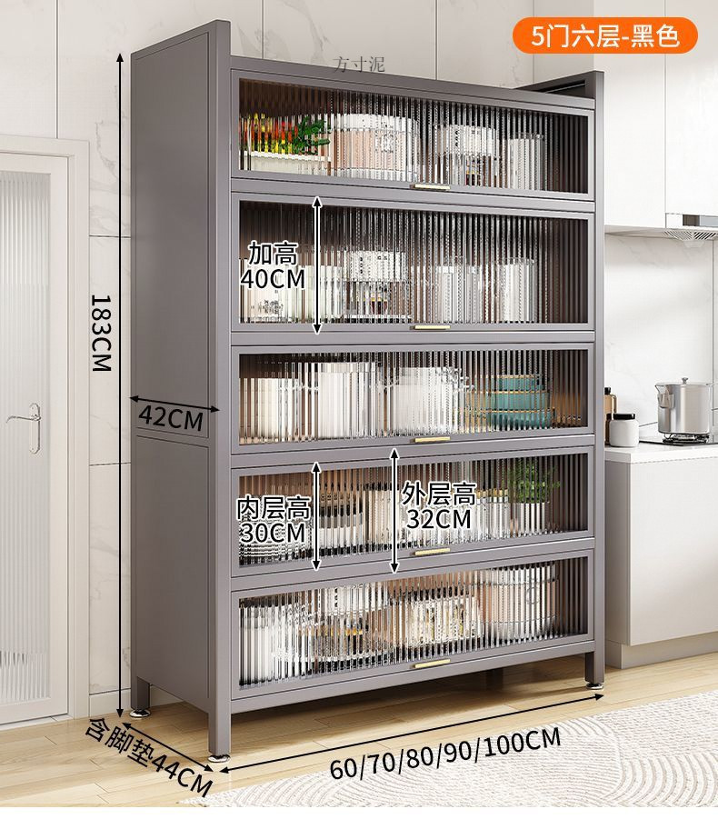 d53b69dd-12e2-49fa-b70f-479dbff29f41.jpe