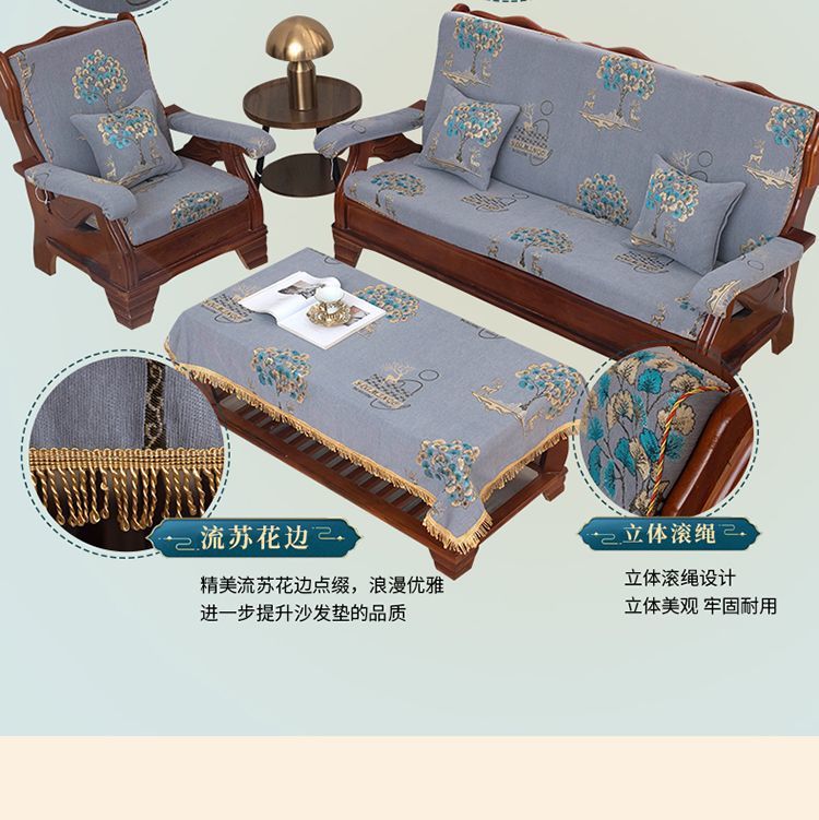 94c5d7e6-0a97-4180-b39d-b550ef6579e6.jpe