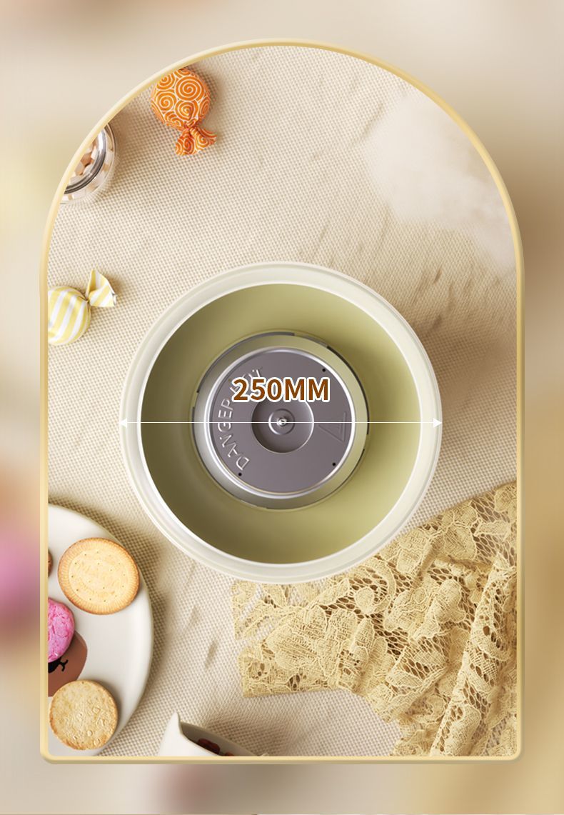 705c00f1-d5cb-4b77-9726-bbae3e5b8037.jpe