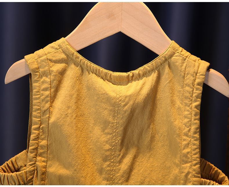 31cc7743-fec3-4a01-9c5c-99a32203294d.jpe