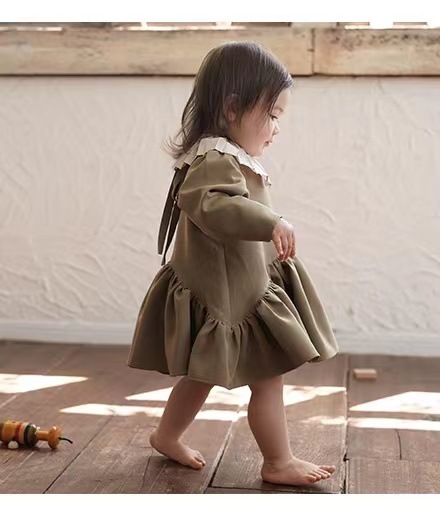 微信图片_202109161908281