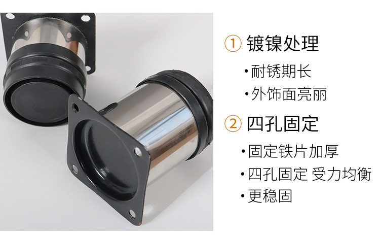 详情-19.jpg