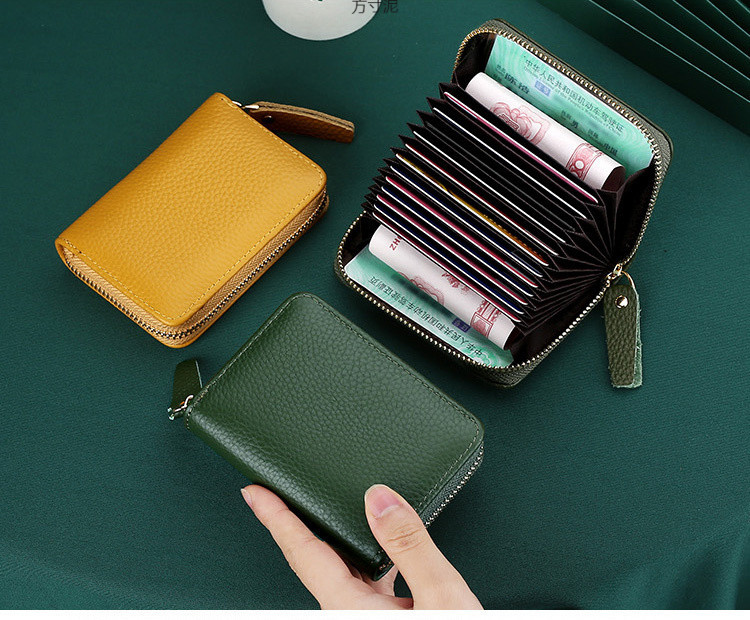 0654b53c-67f1-400a-af49-ae7da6f4ae39.jpe