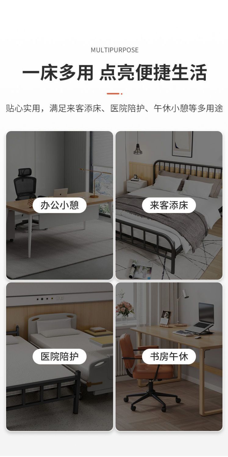 42615d59-e1df-4256-b34e-781bf93cdbb9.jpe