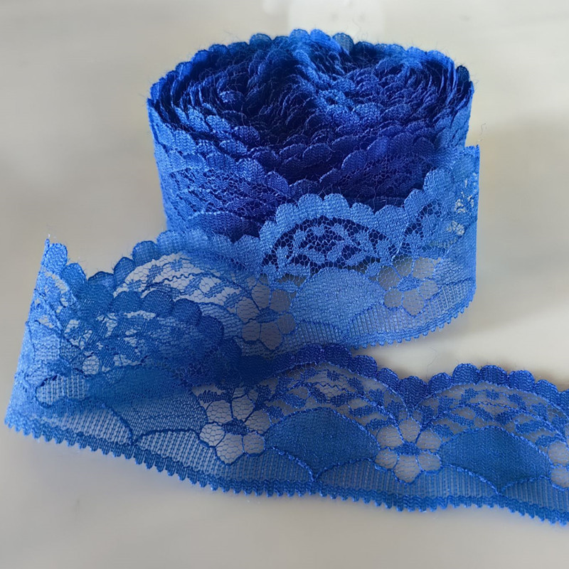 QQ图片20240501162552