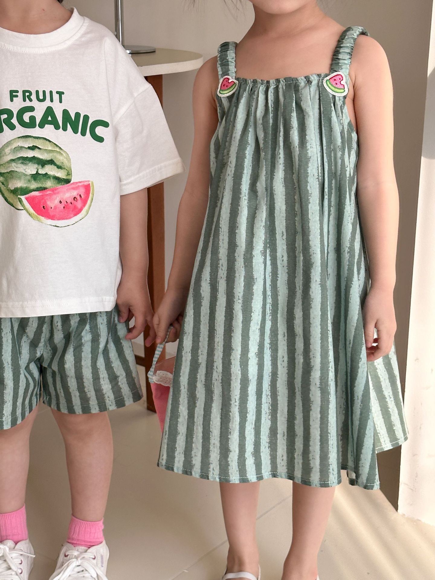 2025-01-06 143947.jpg