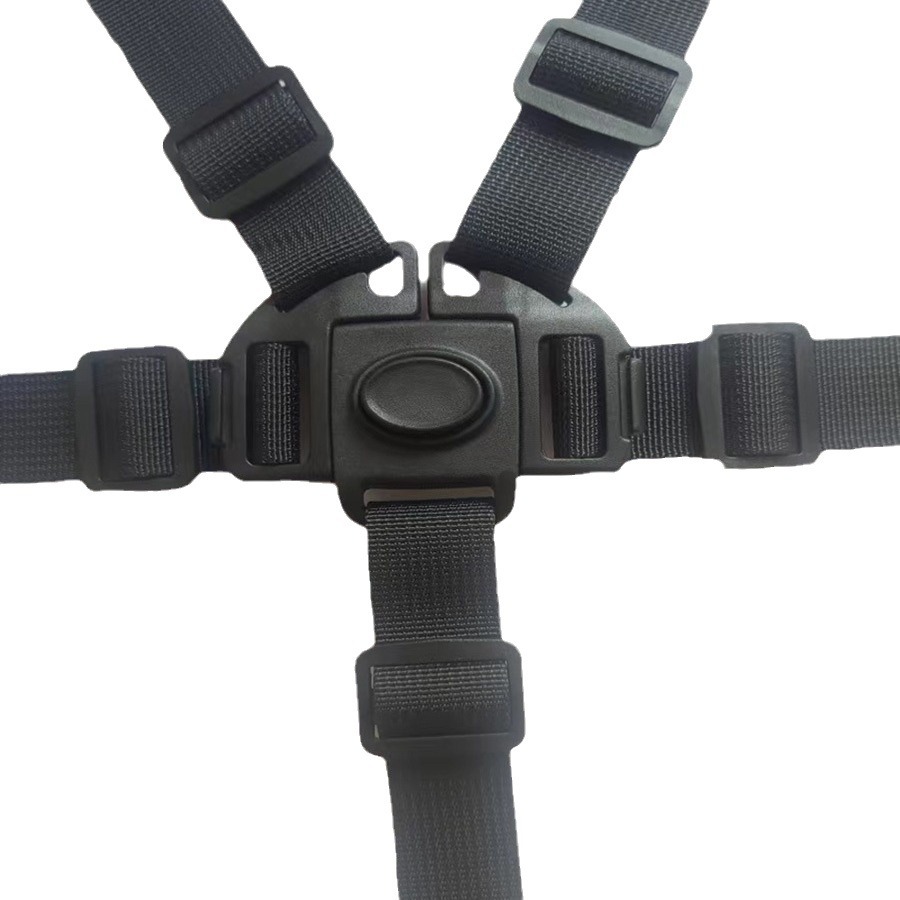 2024-03-24 19:47:57.jpg