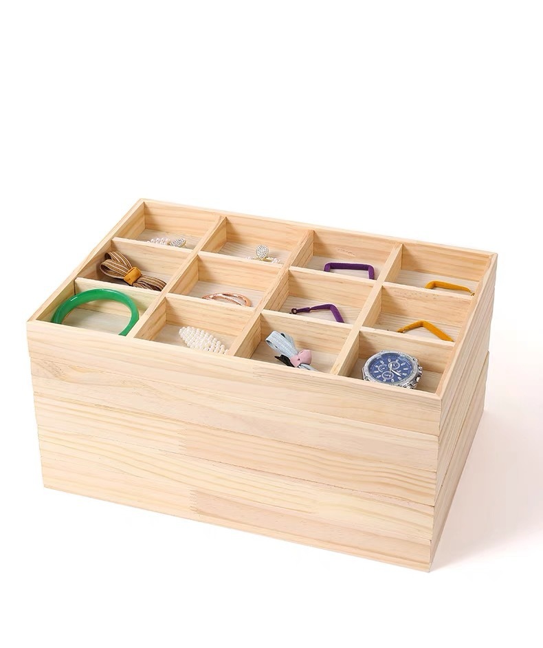 2602173a-5f90-4507-962e-2f402c8ac0d0.jpe